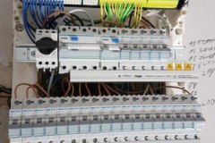 Elektriker Jour Vallentuna